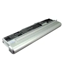 Batterie für Lenovo 3000 C200 Laptop - 10,8V (kompatibel)