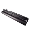 Batterie für Lenovo 3000 F40 Laptop - 11,1V (kompatibel)