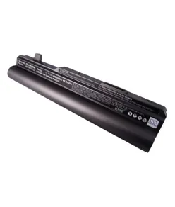Batterie für Lenovo 3000 F40 Laptop - 11,1V (kompatibel)