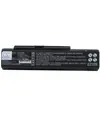 Batterie für Lenovo 3000 Y500 Laptop - 11,1V (kompatibel)