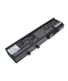 Batterie für Lenovo 420 Laptop - 11,1V (kompatibel)