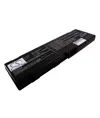 Batterie für Lenovo A500 Laptop - 11,1V (kompatibel)