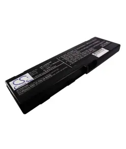 Batterie für Lenovo A500 Laptop - 11,1V (kompatibel)