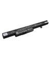 Batterie für Lenovo B40 Laptop - 14,8V (kompatibel)