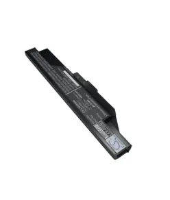 Batterie für Lenovo B465 Laptop - 11,1V (kompatibel)