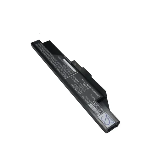 Batterie für Lenovo B465 Laptop - 11,1V (kompatibel)