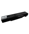 Batterie für Lenovo deapad Z380A Laptop - 11,1V (kompatibel)