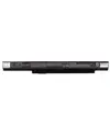 Batterie für Lenovo E26 Laptop - 14,8V (kompatibel)