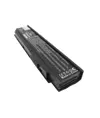 Batterie für Lenovo E370 Laptop - 11,1V (kompatibel)