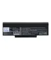 Batterie für Lenovo E41 Laptop - 11,1V (kompatibel)