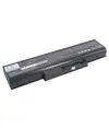Batterie für Lenovo E46 Laptop - 11,1V (kompatibel)