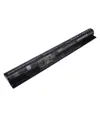 Batterie für Lenovo Eraser G50 Laptop - 14,4V (kompatibel)