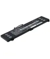 Batterie für Lenovo Erazer Y50 Laptop - 7,4V (kompatibel)
