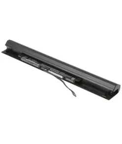 Batterie für Lenovo Ideapad 100 80QQ Laptop - 14,4V (kompatibel)