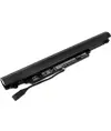 Batterie für Lenovo IdeaPad 110-14IBR Laptop - 10,8V (kompatibel)