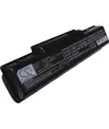 Batterie für Lenovo IdeaPad B450 Laptop - 11,1V (kompatibel)