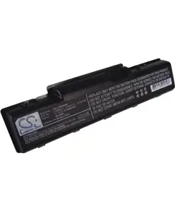 Batterie für Lenovo IdeaPad B450 Laptop - 11,1V (kompatibel)