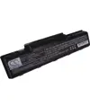 Batterie für Lenovo IdeaPad B450 Laptop - 11,1V (kompatibel)