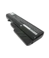 Batterie für Lenovo IdeaPad B470 Laptop - 11,1V (kompatibel)