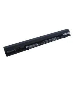 Batterie für Lenovo IdeaPad Flex 14 Laptop - 14,4V (kompatibel)