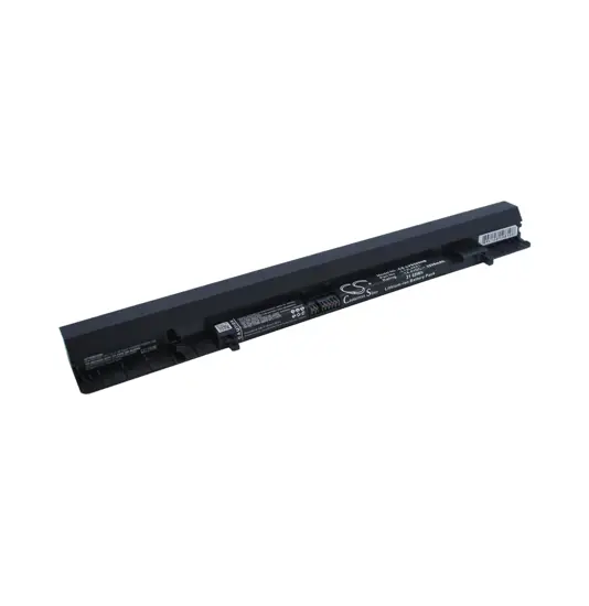 Batterie für Lenovo IdeaPad Flex 14 Laptop - 14,4V (kompatibel)
