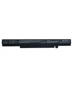 Batterie für Lenovo IdeaPad K2450 Laptop - 14,8V (kompatibel)