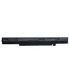 Batterie für Lenovo IdeaPad K2450 Laptop - 14,8V (kompatibel)