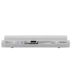 Batterie für Lenovo ideapad S10 Laptop - 11,1V (kompatibel)