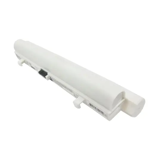 Batterie für Lenovo ideapad S10 Laptop - 11,1V (kompatibel)