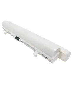 Batterie für Lenovo ideapad S10 Laptop - 11,1V (kompatibel)