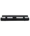 Batterie für Lenovo ideapad S10 Laptop - 11,1V (kompatibel)