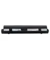 Batterie für Lenovo ideapad S10 Laptop - 11,1V (kompatibel)