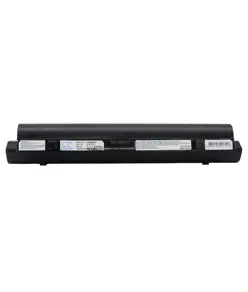 Batterie für Lenovo ideapad S10 Laptop - 11,1V (kompatibel)