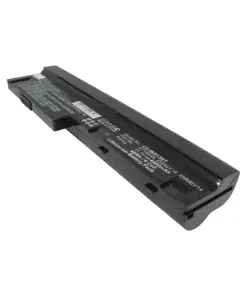 Batterie für Lenovo IdeaPad S100 Laptop - 11,1V (kompatibel)