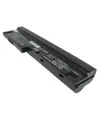 Batterie für Lenovo IdeaPad S100 Laptop - 11,1V (kompatibel)