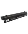 Batterie für Lenovo ideapad S10-2 Laptop - 11,1V (kompatibel)