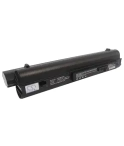 Batterie für Lenovo ideapad S10-2 Laptop - 11,1V (kompatibel)