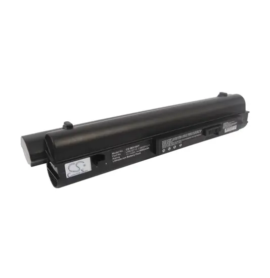 Batterie für Lenovo ideapad S10-2 Laptop - 11,1V (kompatibel)