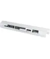 Batterie für Lenovo ideapad S10-2 Laptop - 11,1V (kompatibel)