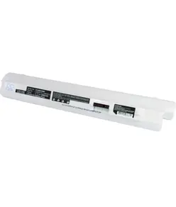 Batterie für Lenovo ideapad S10-2 Laptop - 11,1V (kompatibel)