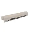 Batterie für Lenovo ideapad S10-2 Laptop - 11,1V (kompatibel)