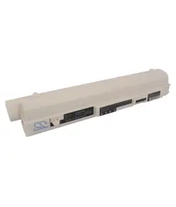 Batterie für Lenovo ideapad S10-2 Laptop - 11,1V (kompatibel)