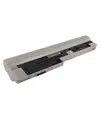 Batterie für Lenovo IdeaPad S10-3 - 06474CU Laptop - 11,1V (kompatibel)