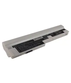 Batterie für Lenovo IdeaPad S10-3 - 06474CU Laptop - 11,1V (kompatibel)