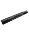 Batterie für Lenovo IdeaPad S300 Laptop - 14,8V (kompatibel)