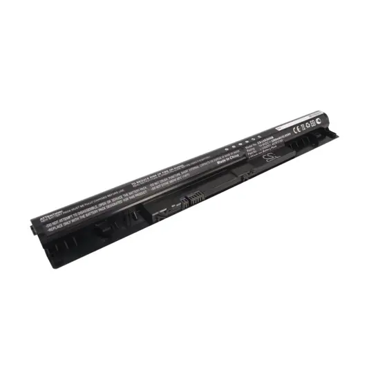 Batterie für Lenovo IdeaPad S300 Laptop - 14,8V (kompatibel)