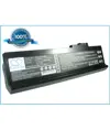 Batterie für Lenovo ideapad U110 Laptop - 10,8V (kompatibel)
