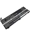 Batterie für Lenovo IdeaPad U330p Laptop - 7,4V (kompatibel)