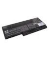 Batterie für Lenovo IdeaPad U350 Laptop - 14,8V (kompatibel)