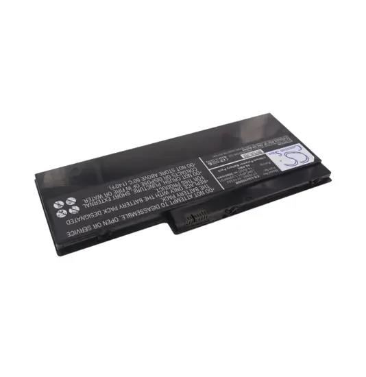 Batterie für Lenovo IdeaPad U350 Laptop - 14,8V (kompatibel)